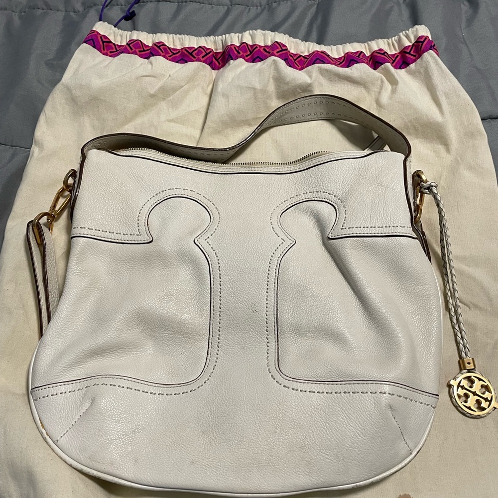 Tory Burch bag